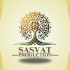 Sasvat Production logo - Similar company to Ziaskyer