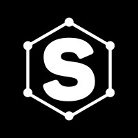 Signcube logo - Similar company to Xyna/Els Verween
