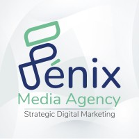 Fénix Media Agency logo - Similar company to Simco Centroamerica S.A.