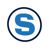 Spaiders logo - Similar company to Spaider