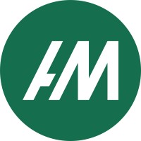 Access/Macro logo - Similar company to Intersection Le Lab