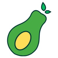 Was2Eat logo - Similar company to Qualak