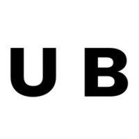 Unternehmensberatung & Buchhaltungsbüro Schuster logo - Similar company to Valorem Capital Solutions Gmbh