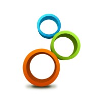 A Better Way Psychiatry & TMS logo - Similar company to A Home Within