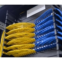 Cabling Inc logo - Similar company to M.M.C. Srl