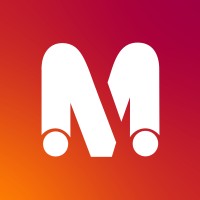 MyPUB logo - Similar company to Seh Conseil