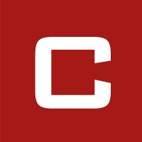 Concession Europe logo - Similar company to Flexxica