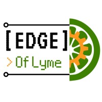 Edge of Lyme logo - Similar company to Queen'S Scientista