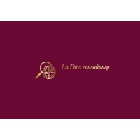 La Dior Consultancy logo - Similar company to Pfumai