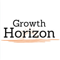 Growth-Horizon logo - Similar company to Reegl