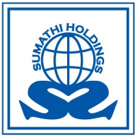 Sumathi Holdings logo - Similar company to Akolades, Inc.