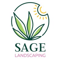 Sage Landscaping logo - Similar company to Clc Landscaping