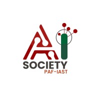 AI Society PAF-IAST logo - Similar company to Soft Tarbiyah Academy