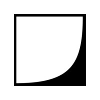 Forward Partner logo - Similar company to Forward Energy