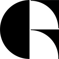 FreshGround logo - Similar company to Borg & Overström