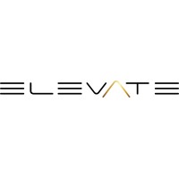 Elevate Technologies