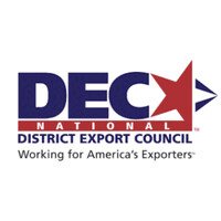 Kentucky District Export Council logo - Similar company to Rset