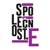 Společnost E / Czech Epilepsy Association logo - Similar company to Debra Czech Republic