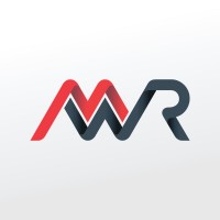 GrupoMWR logo - Similar company to Mwr Tools