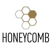 Honeycomb Promotional Marketing Agency logo - Similar company to Hypermap - Google Business Profile