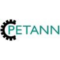 Petann Engineering Ltd
