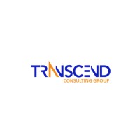 Transcend Consulting Group logo - Similar company to Elluc Projects