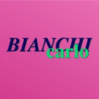 Bianchi Carlo logo - Similar company to Almapal Argentina Srl