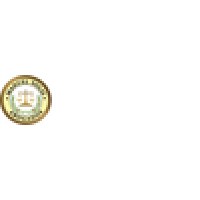 Law Office Manuel E Solis Pc