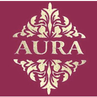 Aura Boutique logo - Similar company to 360 Degree Sims
