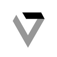 Vallencia lighting logo - Similar company to I-Lite Lighting