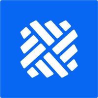 Diversified Fall Protection logo - Similar company to Tritech Fall Protection