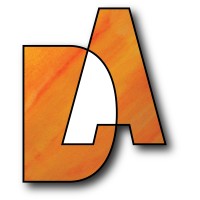 Dal-Air Castings, Inc. logo - Similar company to Elektromaterijal.Hr