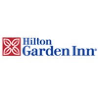 Hilton Garden Inn Rochester/Pittsford