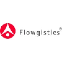 Flowgistics GmbH