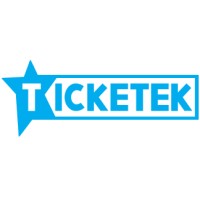 Ticketek Argentina
