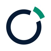 Lithuanian RDI Liaison Office LINO logo - Similar company to Clepic - Clinical Epigenetics International Conference