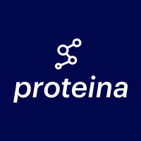 Proteina Limited logo - Similar company to Dzesco