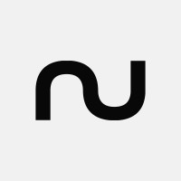 Julian Lok Media logo - Similar company to Now Up Next