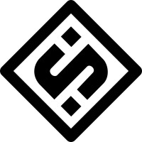 AI Scholen logo - Similar company to Leraar.Ai