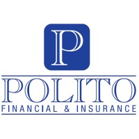 Polito Financial & Insurance logo - Similar company to Hkl & Co., Llc