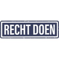 Recht Doen