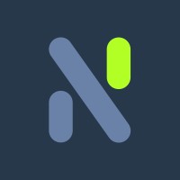 N1 Investment Company logo - Similar company to Asquad