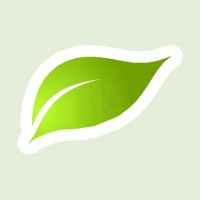 GoGreen Roofing Corporation logo - Similar company to Gc Roofing