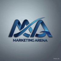 Marketing Arena logo - Similar company to K2Vs Insurance Marketing Pvt Ltd