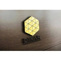 Dinar Energi Utama logo - Similar company to Pt Dinar Geoinstrument