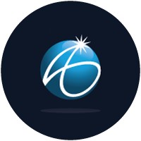 Gamboa Instudio logo - Similar company to Estudio Minto