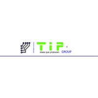 TIP group mexico logo - Similar company to Isem Equipos Médicos