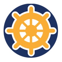 PORTX INC logo - Similar company to Chain Customs Services