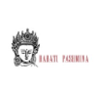 HARATI PASHMINA logo - Similar company to Kanchan Cashmere