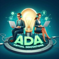 ADA Virtual Innovations logo - Similar company to Ada Innovations Llc